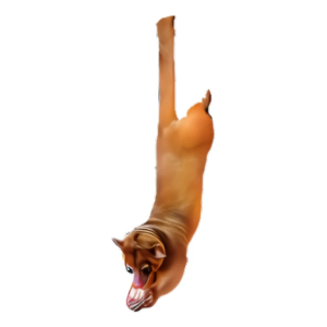 Kinkajou Sticker