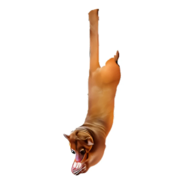 Kinkajou Sticker